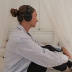 leuke podcasts 2022